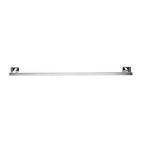 OMNIRES - LIFT držák ručníků, 60 cm chrom /CR/ 8124CR