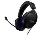 HyperX Cloud Stinger 2 Core BLK GAM HEADSET PS - Sluchátka pro herní konsole EDF_1458940