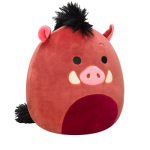 SQUISHMALLOWS Disney Lví král Pumbaa