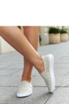 Tenisky model 207316 Solea 39