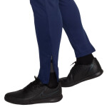Kalhoty Nike Dri-Fit Academy 25 M FZ9805 410 m