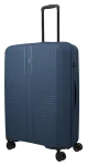 Travelite Air Stripe L Navy 104 L TRAVELITE-7000349-20