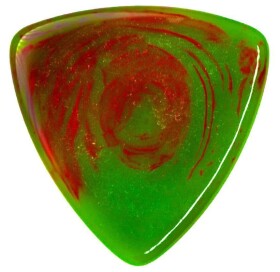 Timber Tones Resin Tones Gypsy Life On Mars