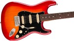 Fender American Professional Stratocaster HSS RW ACB