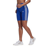 Dámské šortky adidas Essentials 3-Stripes Bi W H07767 xs