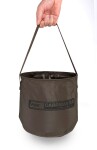 FOX Kbelík Carpmaster Water Bucket 4,5l (CCC059)