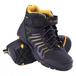 Boty Elbrus Erimley Mid Wp Teen Jr 92800377064