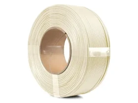 Spectrum LW-ASA UltraFoam ReFill přírodní / Tisková struna / 1,75 mm / 0,75 kg (81600)