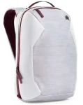 STM Myth Pack Windsor Wine / Batoh pro notebooky 15-16" / Objem 18 l (STM-117-186P-04)
