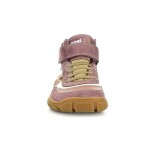 Koel Rami Tex Old Pink AD