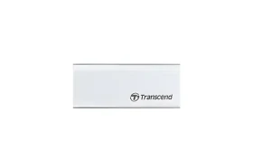 Transcend ESD240C 240GB / Externí SSD disk / USB-C 3.1 Gen 2 (TS240GESD240C)