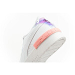 Boty Puma Jada Crystal Jr 39392401 28