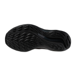 Běžecké boty Mizuno WAVE RIDER GTX 3 J1GD257972 Velikost obuvi v EU: 42