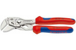 KNIPEX