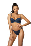 Tanga model 204069 Mat 44