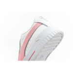 Boty Puma Carina L Jr 37360430 26