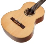 Ortega R122G-3/4