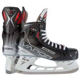 Hokejové Brusle Vapor X 3.7 Int
