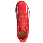 Adidas Crazyfast Club TF Jr IF0708