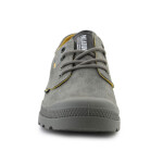Boty Palladium Pampa OX Srplus M 74446-339-M EU 42