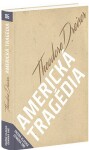 Americká tragédia