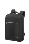 Samsonite LITEPOINT Batoh na notebook 14.1" černá / 16 l (KF2*09003)