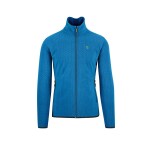 KARPOS Mesdi' Fleece, Deep Water velikost: XXL