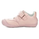 D.D.Step S063-61572 Baby Pink celoroční