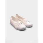 Lee Cooper W LCW-24-31-2728L dámské tenisky 40