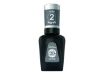 Sally Hansen Lak na nehty Miracle gel Matte Top Coat
