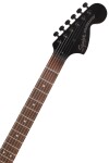 Fender Squier Contemporary Stratocaster Special HT