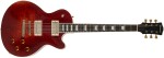 Eastman SB59/v Antique Classic