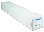 HP Premium Colour Backlit Film Q8747A 914mmx30.5m / 36" / 285 g-m2 / fólie / matný / bílá / pro inkoustové tiskárny (Q8747A)