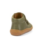 Dětské celoroční boty Froddo G2130360-4 Velikost: 20