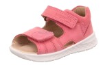 Dětské sandály Superfit 1-000516-5510 Velikost: 24