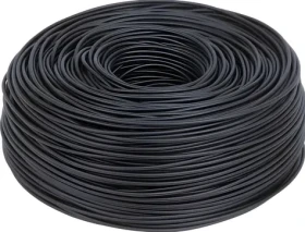 WORX WA0177 / Ohraničovací kabel pro robotické sekačky / 200 m (WA0177)