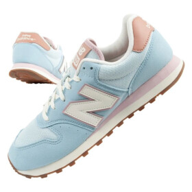 Boty New Balance W GW500BGB 36