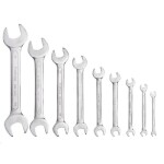 Fortum 4730101