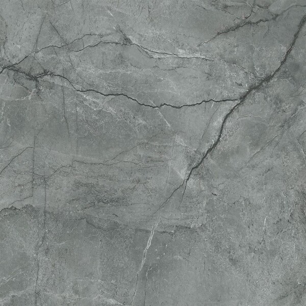 Dlažba Silver Heels Graphite 59.8/59.8 Rekt.