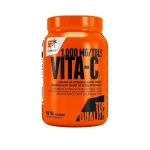 Extrifit Vita-C 1000 mg 100 tbl (00465)