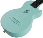 Enya Music Nova U Mini Blue