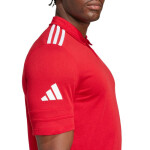 Tričko adidas Squadra 25 Polo M JY3418 pánské 2 XL