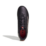 Boty adidas Copa Pure 2 League FG Jr IG8730 34