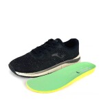 Dámské barefoot tenisky ATREYU LADY BLACK Joma BFATRLW2601 - 37