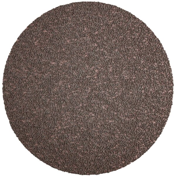 LUKAS-ERZETT PSH 115 NK 240 A73001152400005 brusný list Zrnitost 240 (Ø) 115 mm 50 ks