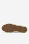 Espadrilky DeeZee WSK1576-01 Látkový materiál