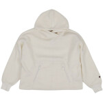 Champion Mikina s kapucí W 117549 WW003 s