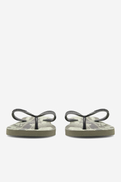 Pantofle Havaianas 41113550869 Materiál/-Velice kvalitní guma