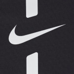 Týmový batoh Nike Academy DA2571-010 NEUPLATŇUJE SE