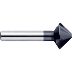 Exact Advanced LINE PRO 50381 stupňovitý vrták 31.0 mm HSSE-Co 5 Cobalt, broušený Trojboká stopka 1 ks